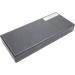 Buy 022-000060-00 Battery for Comen C60 C50 C70 C80 C90 Monitor - 14.8V 4400mAh 65.12Wh - International Shipping Available - Buy Online on GoSupps.com