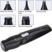 Space-Saving Men Shaver Hair Cutter for Travel Men - Buy Online on GoSupps.com