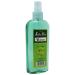SOL DE ORO Cologne Vetiver Spray 8 Oz - Buy Online on GoSupps.com