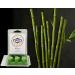 Filipino-Inspired Kawayan (Bamboo) Scented Candle Wax Melts
