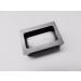 5oz Graphite Ingot Mold for Gold Silver Bars - Smelting & Refining Tool - Buy Online on GoSupps.com