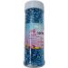 Sprinkles Edible Navy Rolay Blue Pearl Sugar Candy Cupcake Cake Topper 120g/ 4.2oz Decorative Glitter Sprinkle Mix for Baking Cake and Cookie Decorating (Starry sky blue) - Buy Online on GoSupps.com