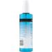 Neutrogena Hydro Boost Hydrating Cleansing Gel Fragrance Free 230mL Fragrance Free 230 ml (Pack of 1) - Buy Online on GoSupps.com