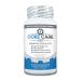 Core Care | Best Probiotic for Men and Women | Improve Digestive Stomach Health Bloating Constipation Gas | Supports Weight Loss | Lean 180 30 Day Supply