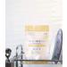 REVOLUBAR Eco-Friendly Dishwasher Cleaner Tablets - Biodegradable Dishwasher Tabs for Removing Detergent Buildup Grease and Hard Water Stains - 35 Tabs Pack - Buy Online on GoSupps.com