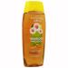 Manzanilla Grisi Cleansing Shampoo with Chamomile Extract - 2 Pack 13.5 FL Oz Bottles - Buy Online on GoSupps.com
