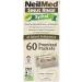 NeilMed Sinus Rinse Premixed Refill Packets with Xylitol 60ct - Convenient Sinus Relief - Buy Online on GoSupps.com