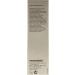 Radiance DNA Essence by Mesoestetic for Unisex - 1 oz Sereum - Buy Online on GoSupps.com
