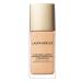 Laura Mercier Flawless Lumi re Radiance Perfecting Foundation Liquid Foundation 1C0 Cameo 30 ml