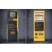 New Stamina Spring Honey (12 Single-Serve Honey Sachets) bl - Buy Online on GoSupps.com