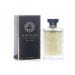 META-BOSEM Vintage Pour Homme Men's Cologne Collection (Blue+Pour Homme+Oud Noir) Eau de Parfum Natural Spray - Woody Fresh Scents - Holiday Gift Set (Pack of 3) Each 3.4 Fl Oz Total 10.20 Fl Oz - Buy Online on GoSupps.com