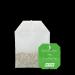 Salus Tisane Urgence & Stress aux Fleurs de Bach AB - Base de M lisse de Lavande et d' lixirs Floraux - Relaxation D tente - 15 Sachets (Lot de 2) - Buy Online on GoSupps.com