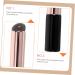Buy Mipcase 3 Pcs Lip Makeup Brush Set - Portable Imitation Wood Handle Lipstick Applicator for Perfect Lip Beading & Jewelry Making - Buy Online on GoSupps.com