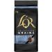 L'OR L'OR Selection Whole Bean Coffee - 2 x 1000g Packs
