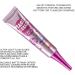 Liquid Blush | Thermal Effect Rosy Cream for Natural Cheeks | Makeup for Sporting Events Dates and Nights Out - Buy Online on GoSupps.com