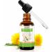 Varicose Veins & Spider Veins Essential Oil for Improved Leg Circulation - 30ML - Buy Online on GoSupps.com