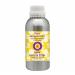 Deve Herbes Pure Horsetail Oil (Equisetum arvense) Natural Therapeutic Grade Cold Pressed 300ml (10 oz)