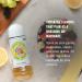 Pietro Sesame and Miso Salad Dressing 9.3 Oz. - Gluten-Free, Vegan, MSG-Free - Ideal for Vegetables, Pasta Salads, Meats, and Seafood - Buy Online on GoSupps.com