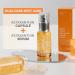 Active Marine Astaxanthin Serum 30ml | Even Skin Tone & Hydration | Vitalizing Anti-Aging Skincare for Radiant Skin - Buy Online on GoSupps.com