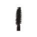 Doucce Punk Volumizer Mascara Black 13.5 ml (Dou-5633) - 0.46 Fl Oz | Long-Lasting Volume and Definition - Buy Online on GoSupps.com