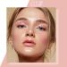 Erinde Soft Pinch Dewy Liquid Cream Blush - Long Lasting Buildable Moisturizing Blusher Pen for Cheeks - Velvet Silk Texture - 1 Piece - Buy Online on GoSupps.com