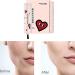 Statisticalt New Magical Pore Eraser Waterproof Face Primer Stick Statisticalt Pore Primer Stick Lightweight Blur Pore Eraser Stick Pore Eraser Stick Hydrating Matte for All Skin (2PCS) - Buy Online on GoSupps.com