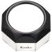 Kenko DK-50 Desk Loupe, 4X