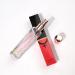 Okian Perfume For Women Infused Pheromone To Attract Men Spray 30ml Highly Addictive Sweet Fragrance - Buy Online on GoSupps.com
