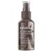 Jet Set Face Clear Self Tanner Spray for Men Hyaluronic Acid Face Mist Hydrating Watermelon Extract Gradual Mess & Streak Free Anti Orange Tanning Water Clean 3.4 Fl Oz