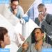 Portable Mesh Nebulizer for Adults - Ideal for Travel and Home Use - Buy Online on GoSupps.com