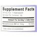 Vegan Vitamin K2 Mk4 Supplement - 90 Naturally-Derived Vegicapsules - Buy Online on GoSupps.com