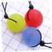 Buy PartyKindom 6 Pcs Grip Strengthening Squeezeballs Powerball Exercise for Fitness & Training | International Shipping Available - Buy Online on GoSupps.com