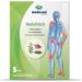 Medosan MedoPatch Pain Relief Patches - 5 Pieces | Fast International Shipping - Buy Online on GoSupps.com
