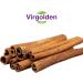 Ceylon Cinnamon Sticks (15cm) 250g by Virgolden - Buy Online on GoSupps.com