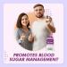 Zinc Citrate Supports Immune and Immunity - 120 Veg Capsules - Buy Online on GoSupps.com