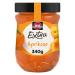 Schwartau Extra Jam Apricot 340 g