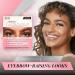 Ardell Brow Lamination Kit for Defined and Tamed Brows - Buy Online on GoSupps.com