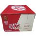  KitKat Nestl KitKat White 41 g - Pack of 24 - Buy Online on GoSupps.com