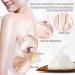 Moisturizing Face & Body Cream with Gluta & Papaya - Hydrating Skincare for All Skin Types | Shop Internationally - Buy Online on GoSupps.com