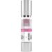 Jo Vaginal Tightening Serum - 1.7 Fl. Oz | Enhance Intimacy & Confidence | International Shipping Available - Buy Online on GoSupps.com
