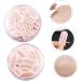 BIUDECO 1 Set Double Eyelid Sticker Eyeshadow Tape Eye Lift Eye Shadow Invisible Double Eyelid Tape - Buy Online on GoSupps.com