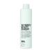 Authentic Beauty Concept Amplify Cleanser Shampoo or Conditioner for Fine Hair Increases Body and Volume Vegan and Cruelty Free Sulfate Free 300mL Shampoo 300 ml (Pack of 1)