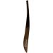 STERLING Professional Eyebrow Stainless Steel Tweezers Precision and Elegance when Adjusting Eyebrows Slanted Gold and Polished Blade Length 4 mm ST-12130 - Buy Online on GoSupps.com