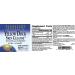 Planetary Herbals Yellow Dock Skin Cleanse 60 Tablets 60 Count - Buy Online on GoSupps.com