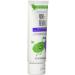Schmidt's Kids Mint Berry Toothpaste - 4.7 oz Natural Deodorant - Buy Online on GoSupps.com