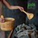 JOILS Amalfi Sauna Infusion - 50ml Natural Essential Oil | Organic Sauna Oil from Black Forest Family Business - Buy Online on GoSupps.com