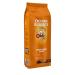 Coffee Beans | Douwe Egberts | Refined Coffee Beans | Total Weight 500 Grams