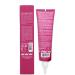 Inebrya Shecare Repair Scalp Treatment - Scalp Rebalancing Treatment 125ml | International Shipping Available - Buy Online on GoSupps.com