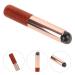 Silicone Lip Brush - Perfect Lip Applicator for Lipstick Gloss & Balm | Women's Makeup Tool - Buy Online on GoSupps.com