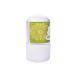 Buy Crystal Deodorant Stick Online | Natural Long-Lasting & Eco-Friendly | Worldwide Shipping - Buy Online on GoSupps.com